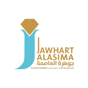 JAWHARAT