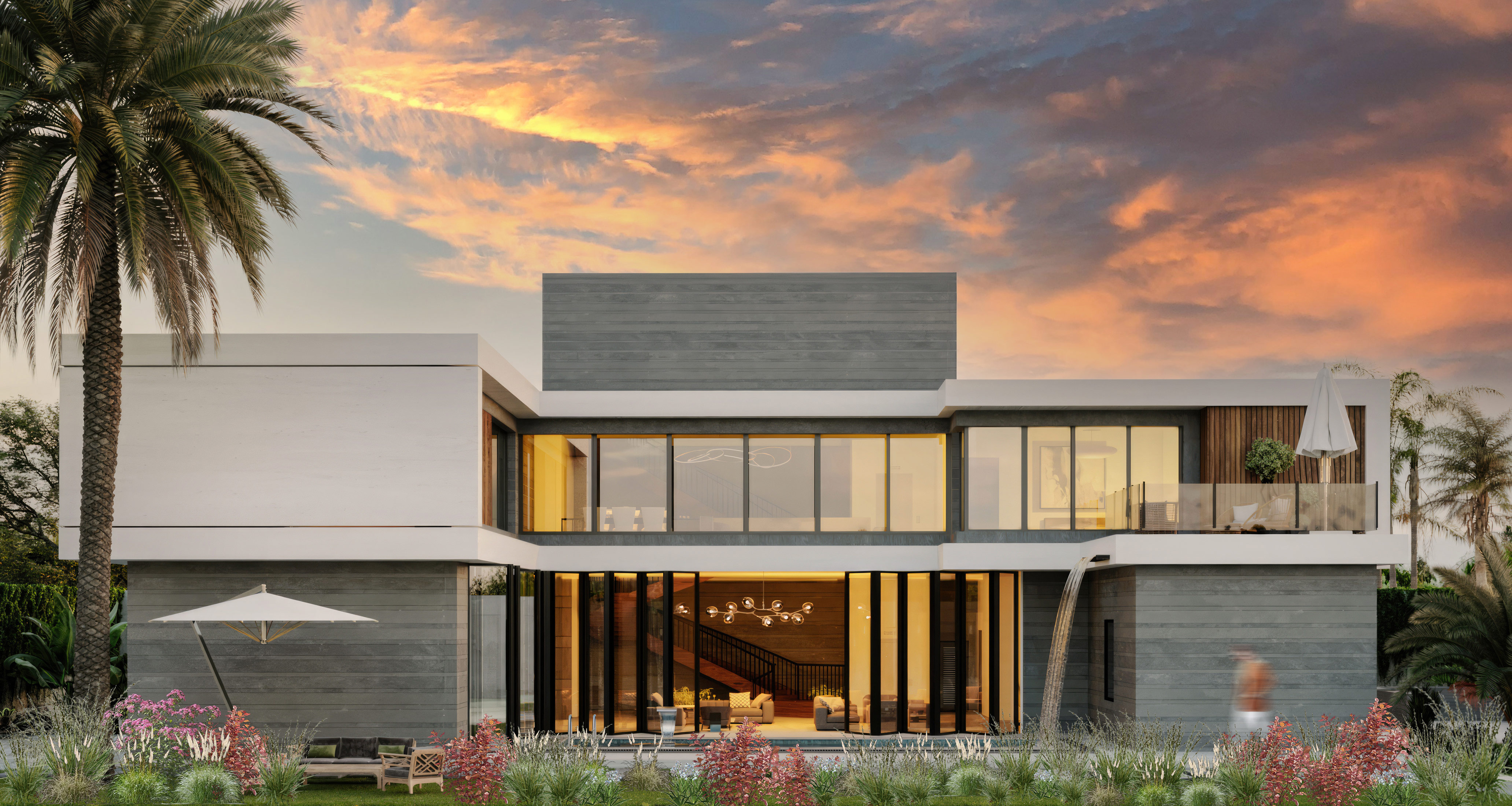 Private Villa Dubai In Alaweer04