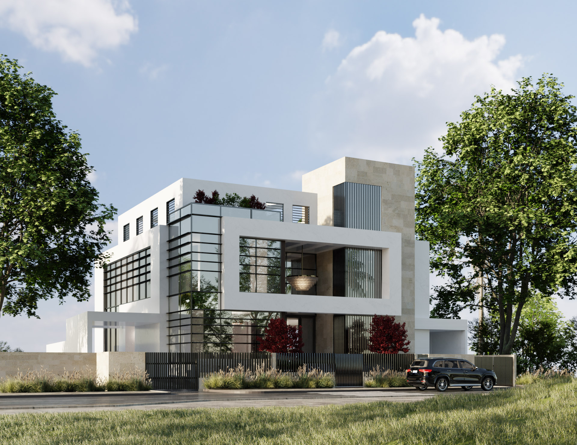 Home 56 Private Villa254 01 1