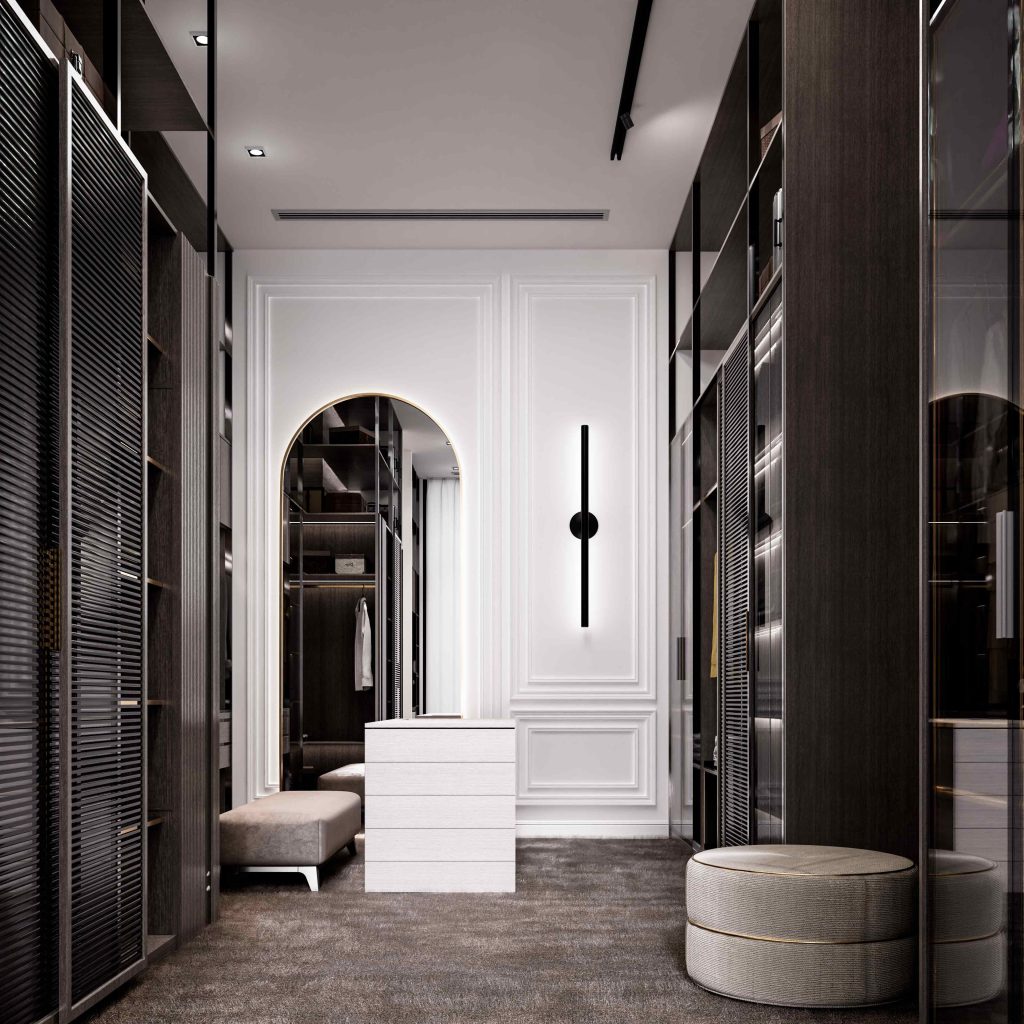 Master Dressing Room 03