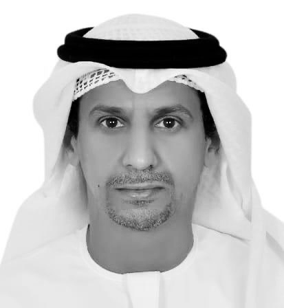 Hamad ALAhbabi