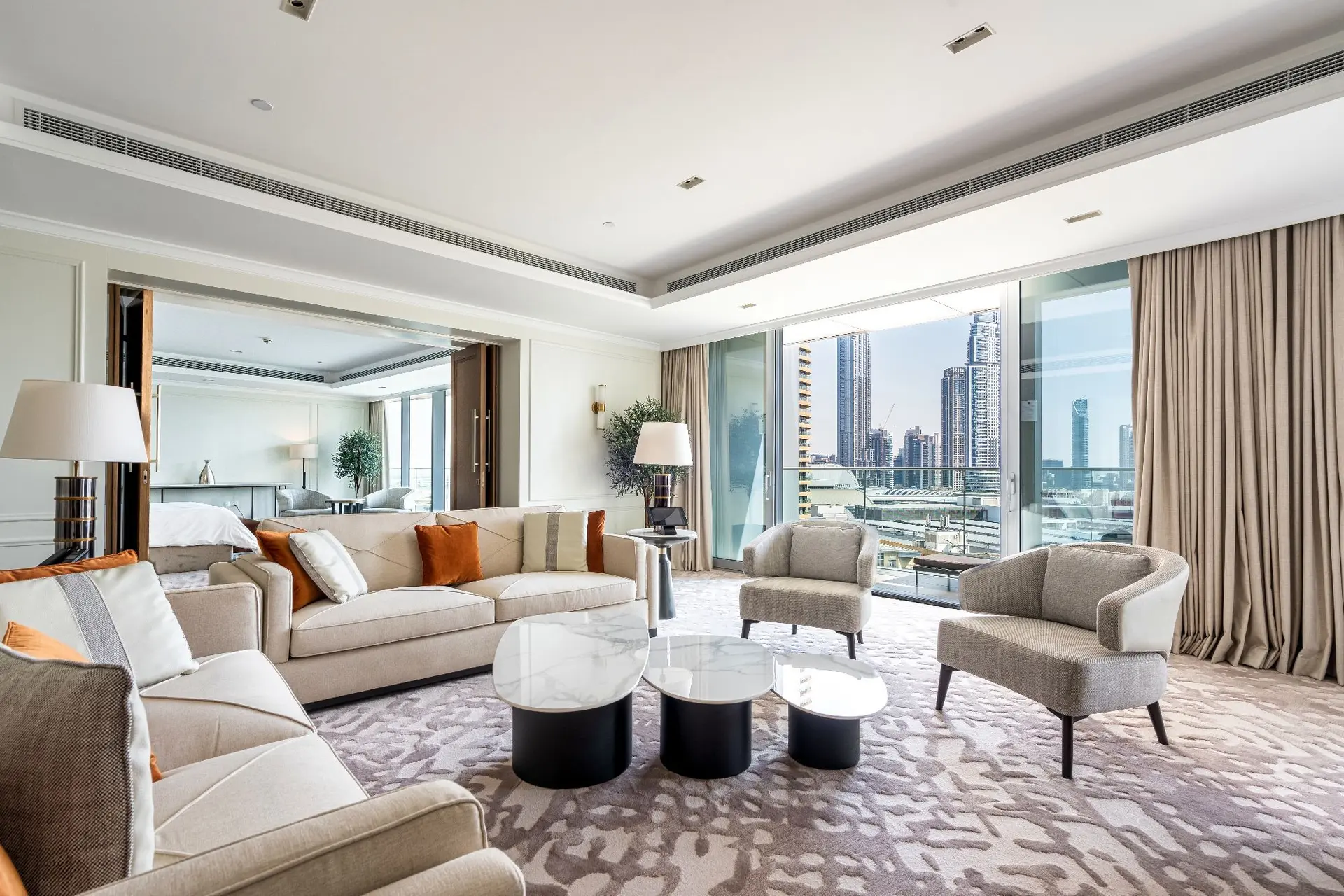 Home 2 Hotel Address Boulevard01