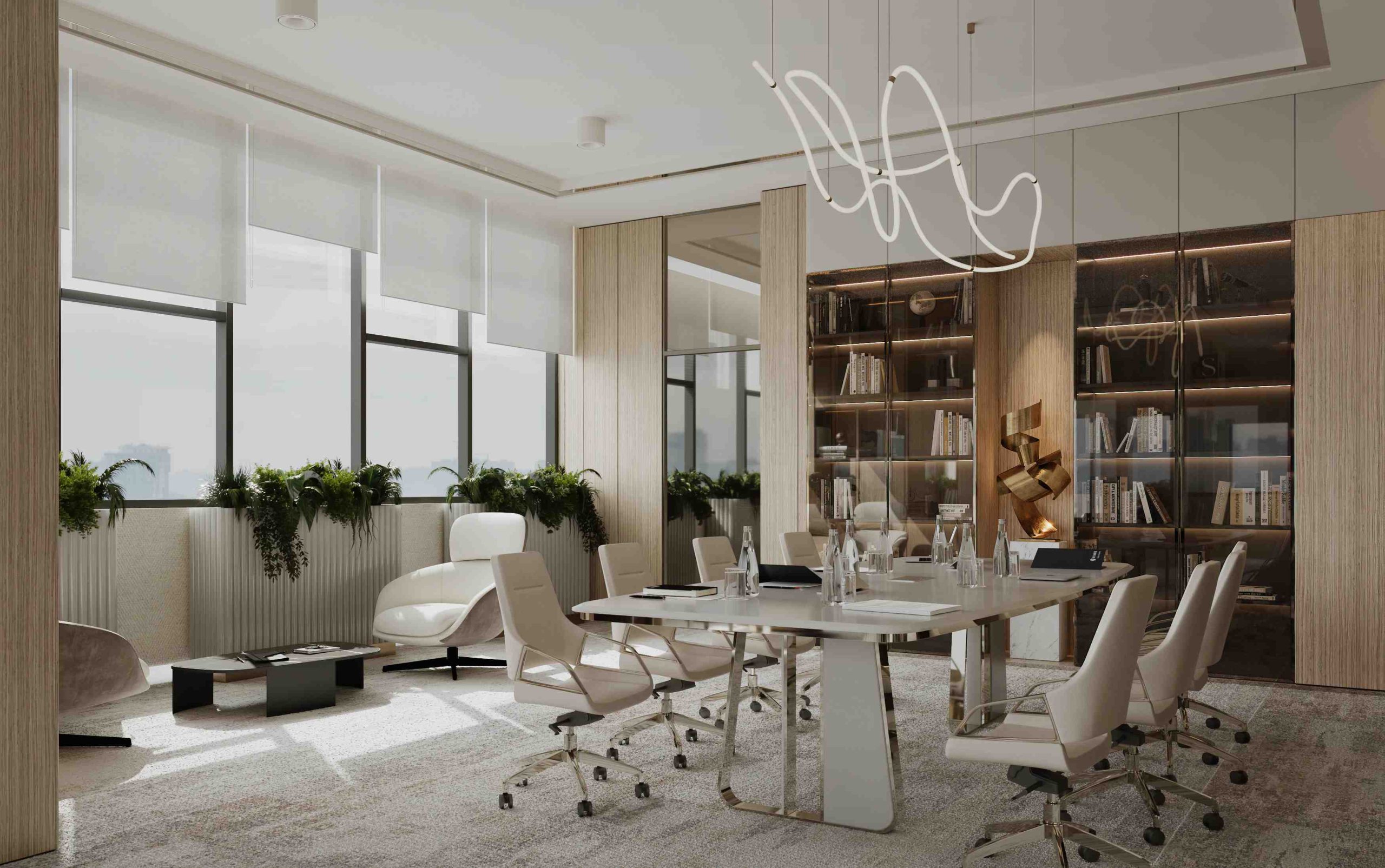 Home 7 Office View2 2022 11 20 2 11zon scaled 1