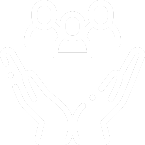 About Us 2 community