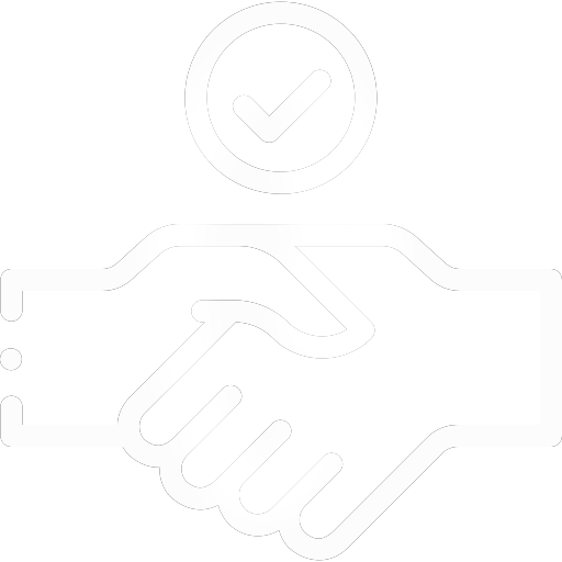 About Us 3 handshake