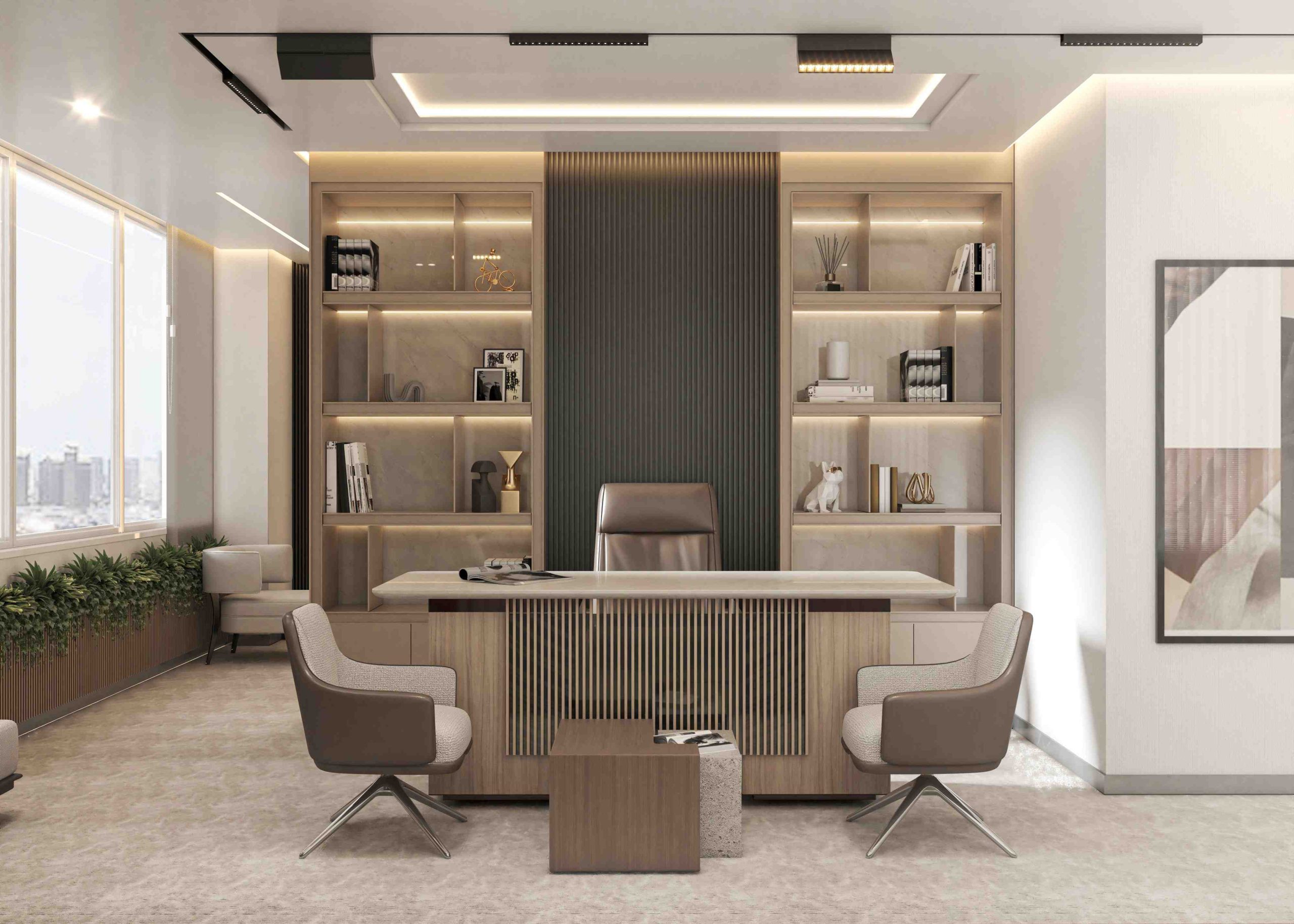 Home 8 manager office 7 6 11zon scaled 1
