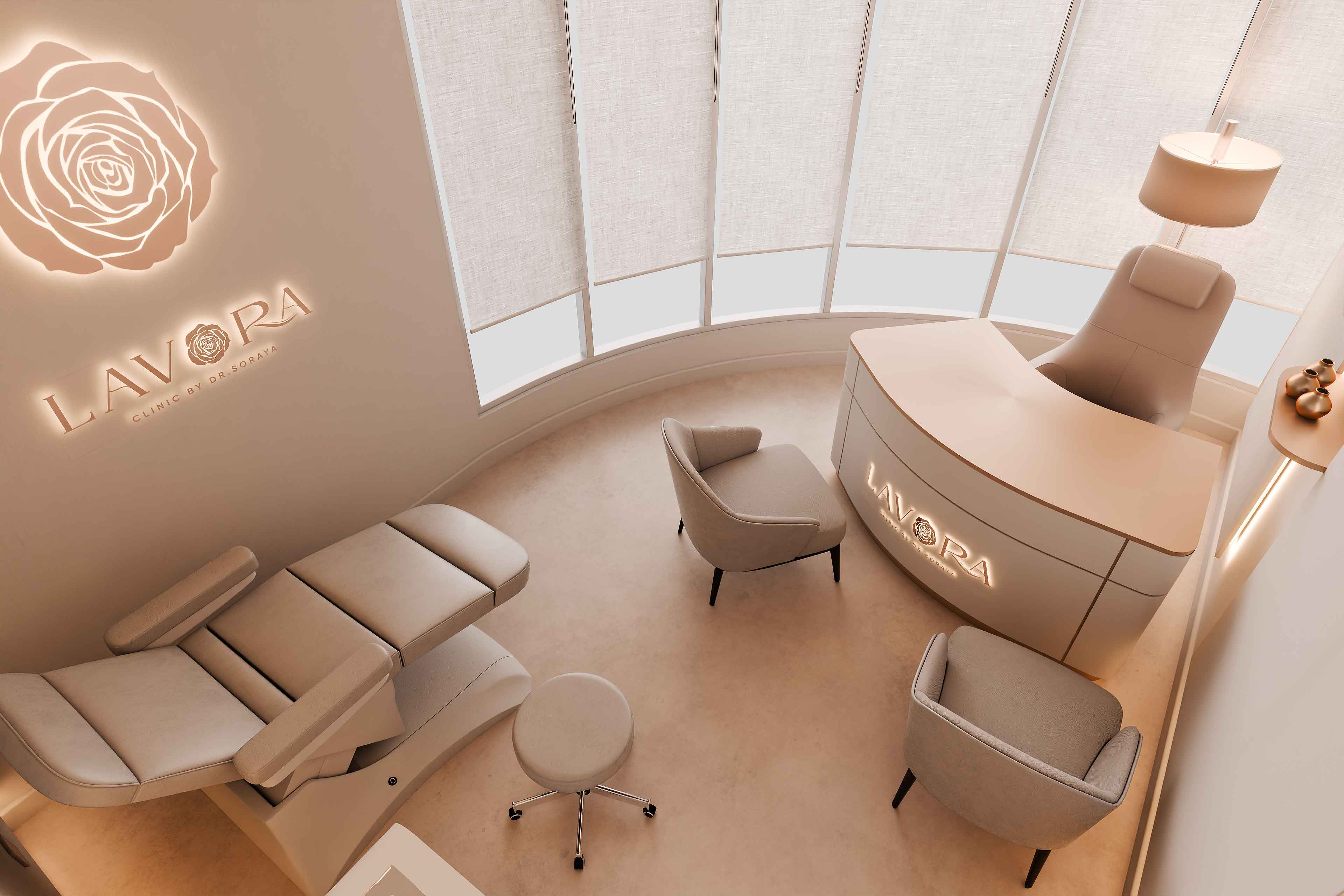 Dermatology Consultant 3 001