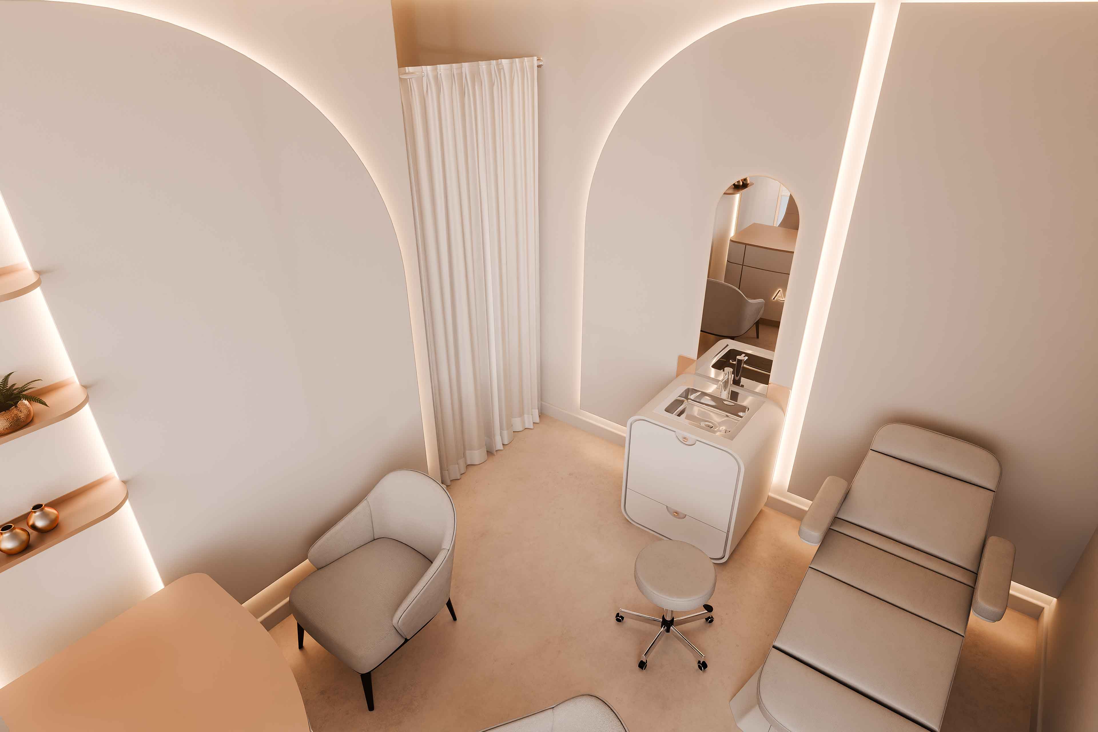 Dermatology Consultant 4 001