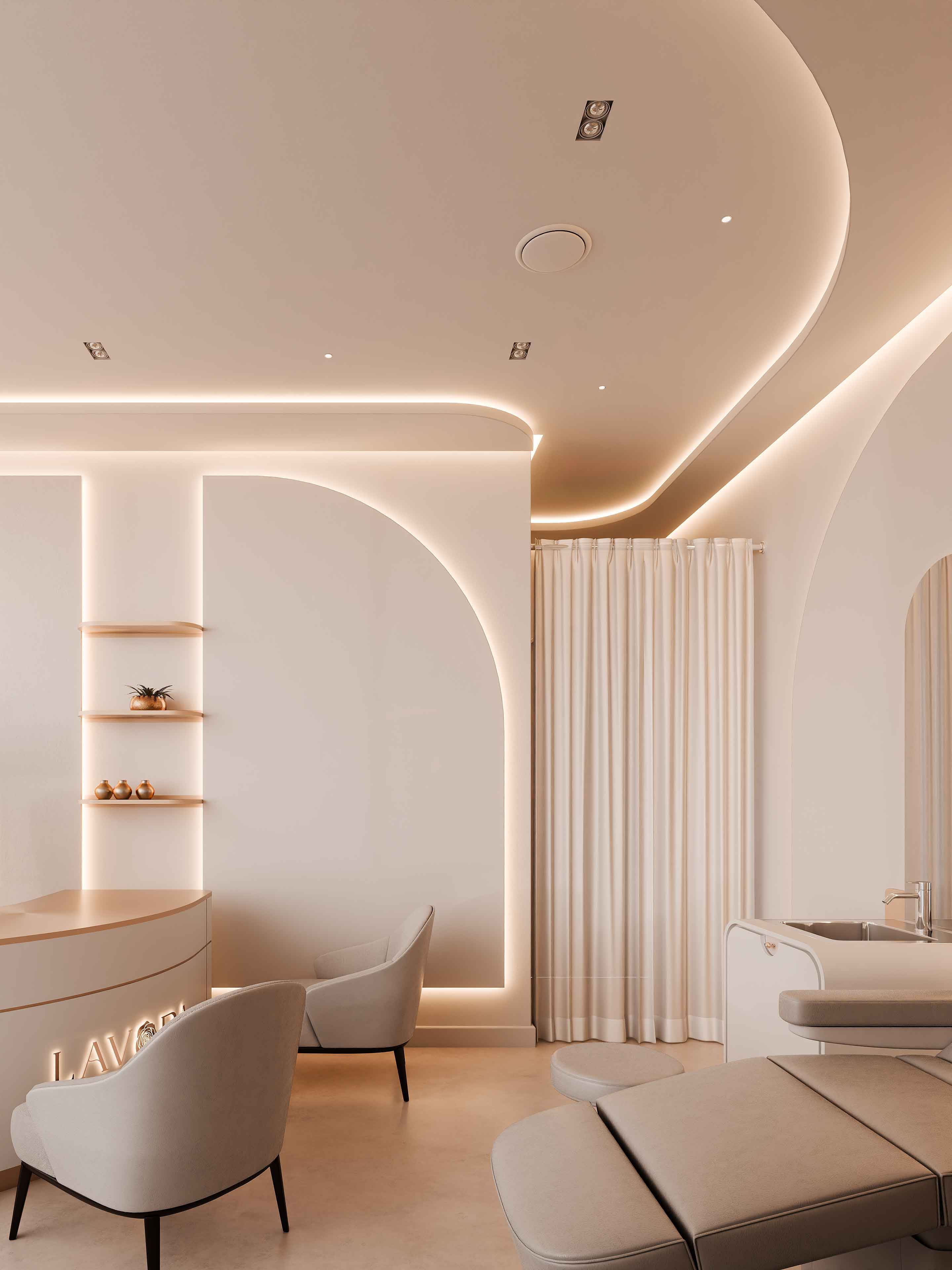 Dermatology Consultant 6 001