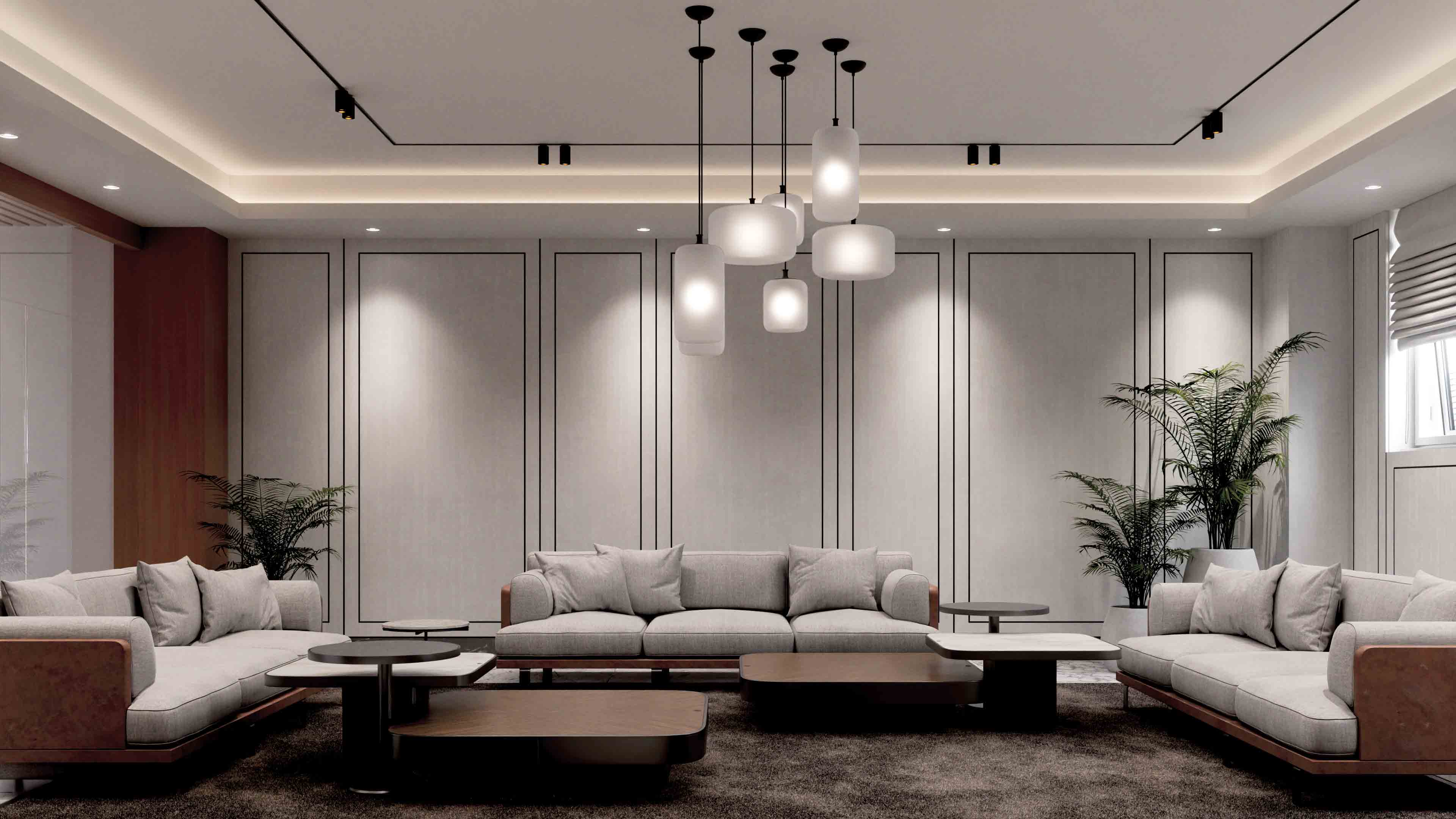 Majilis Diwan Abu Dhabi 01