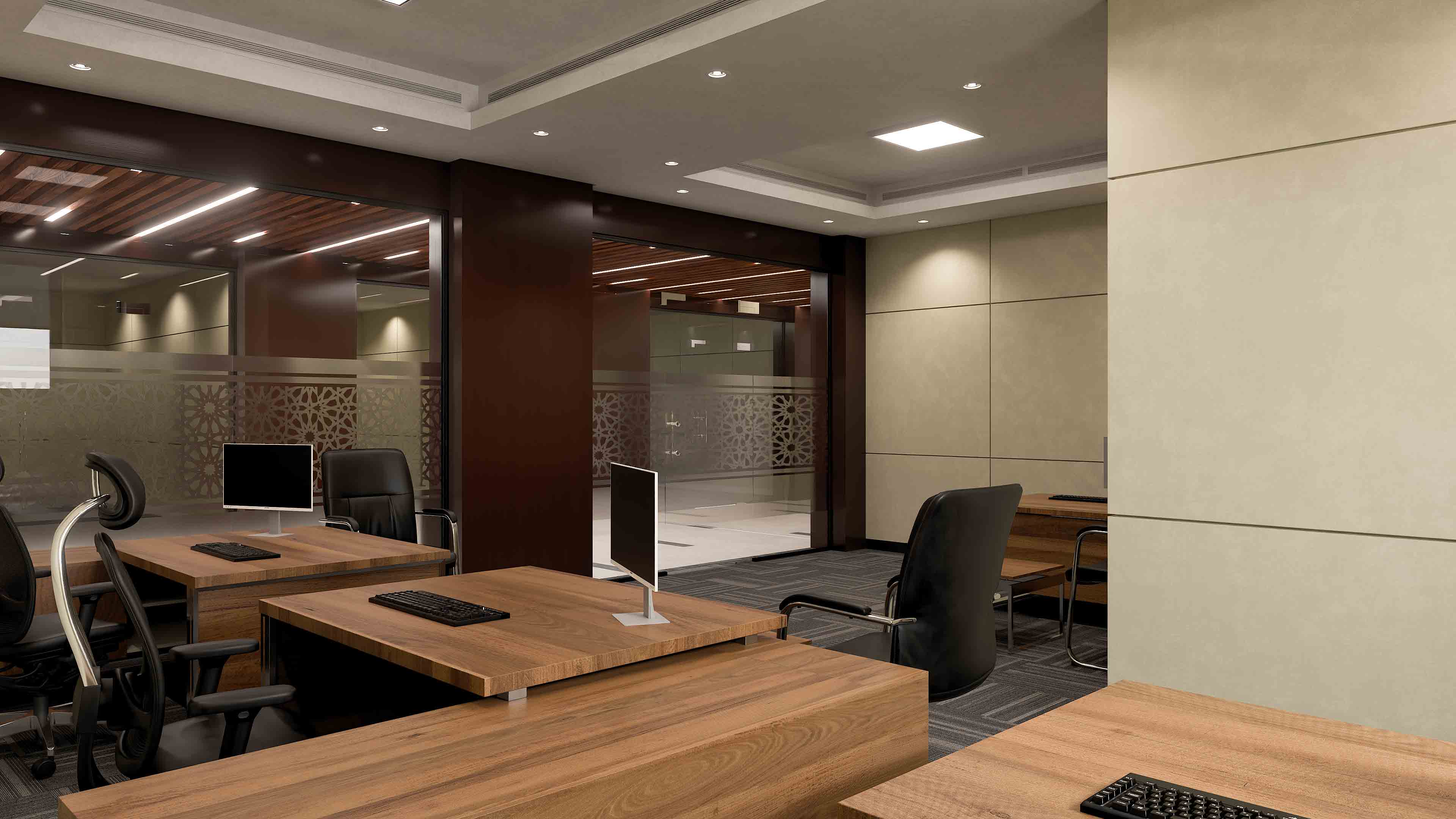 Office 11 Diwan Abu Dhabi 01