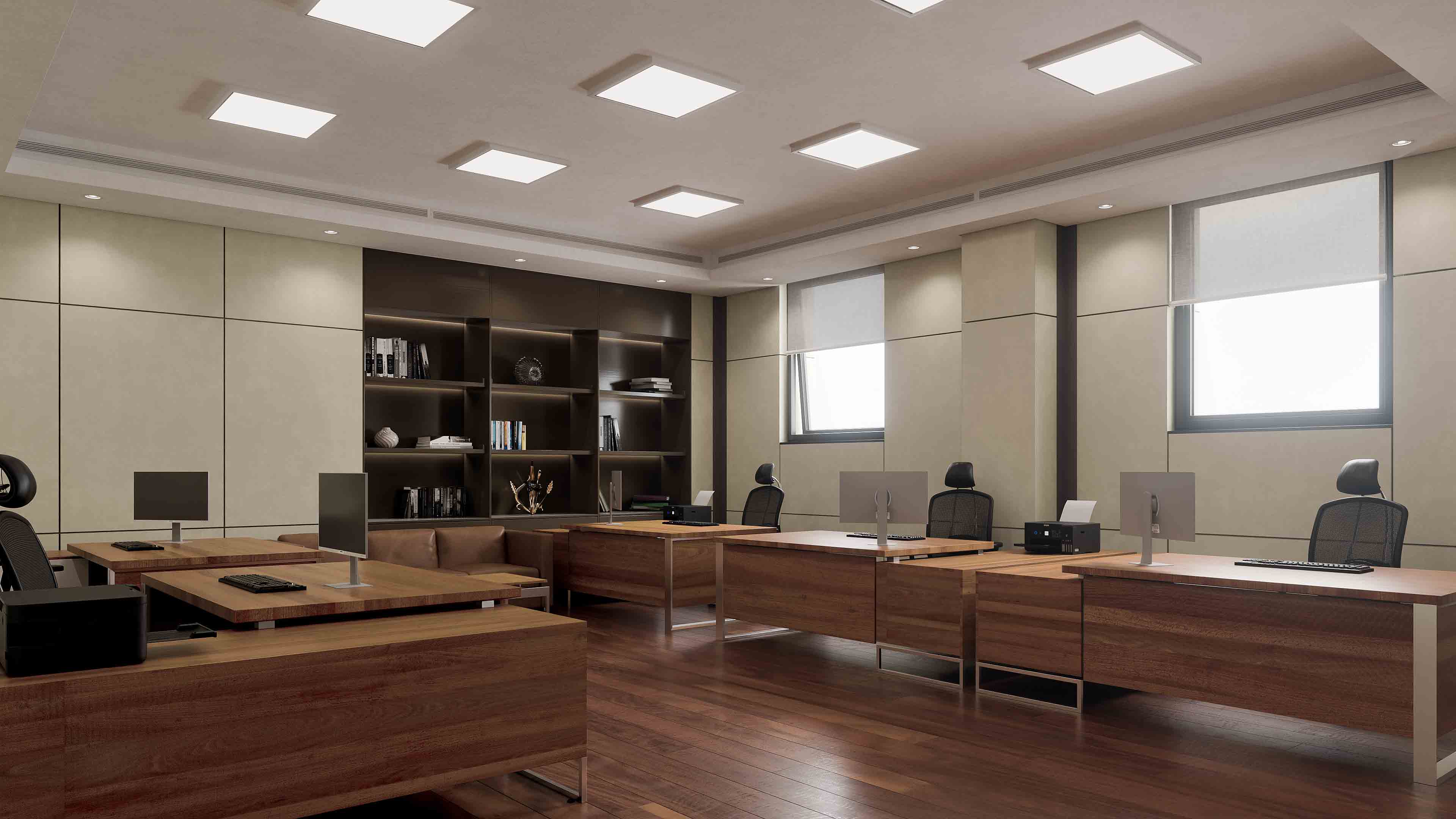 Office 5 Diwan Abu Dhabi 02