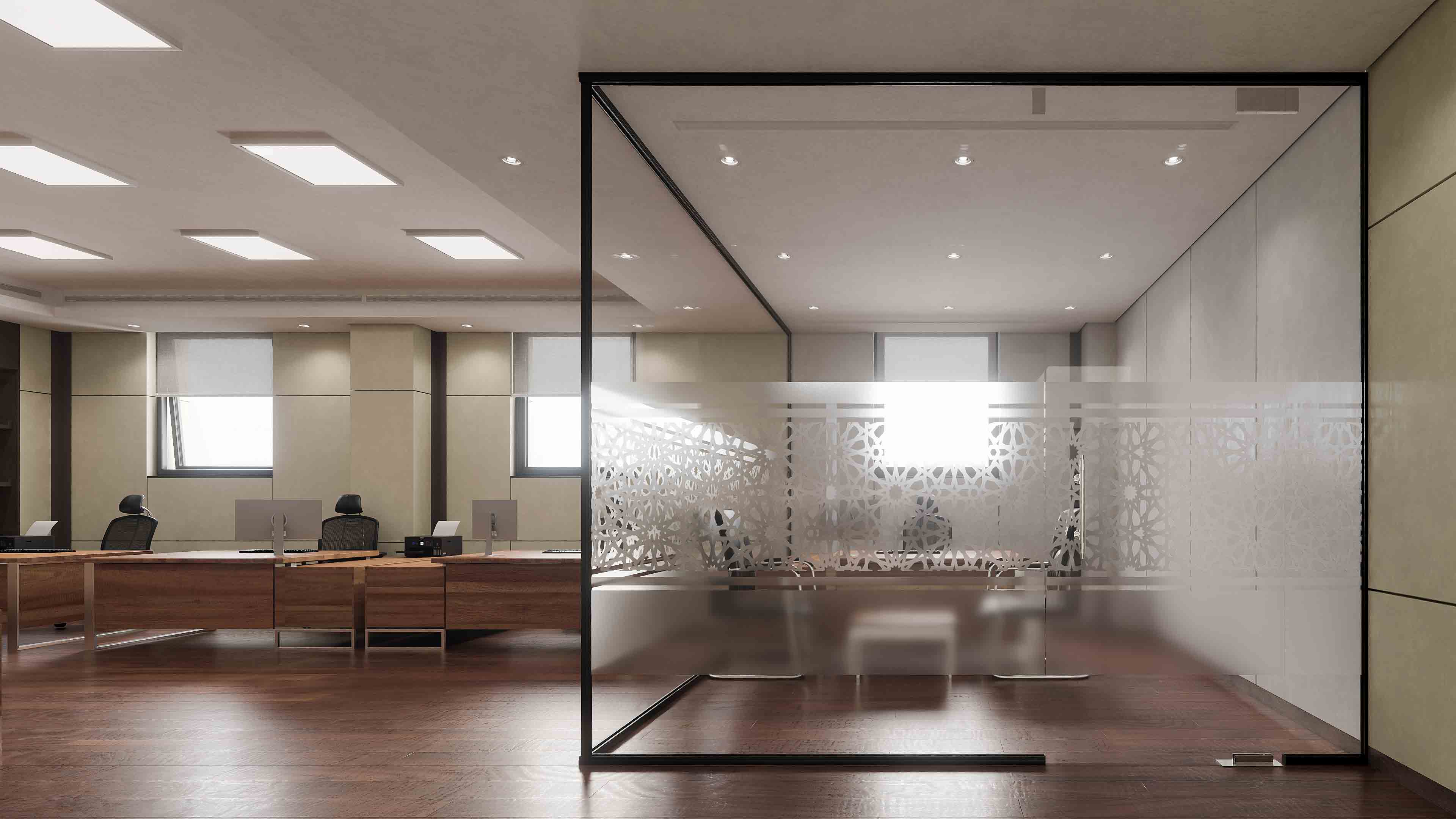 Office 5 Diwan Abu Dhabi 03