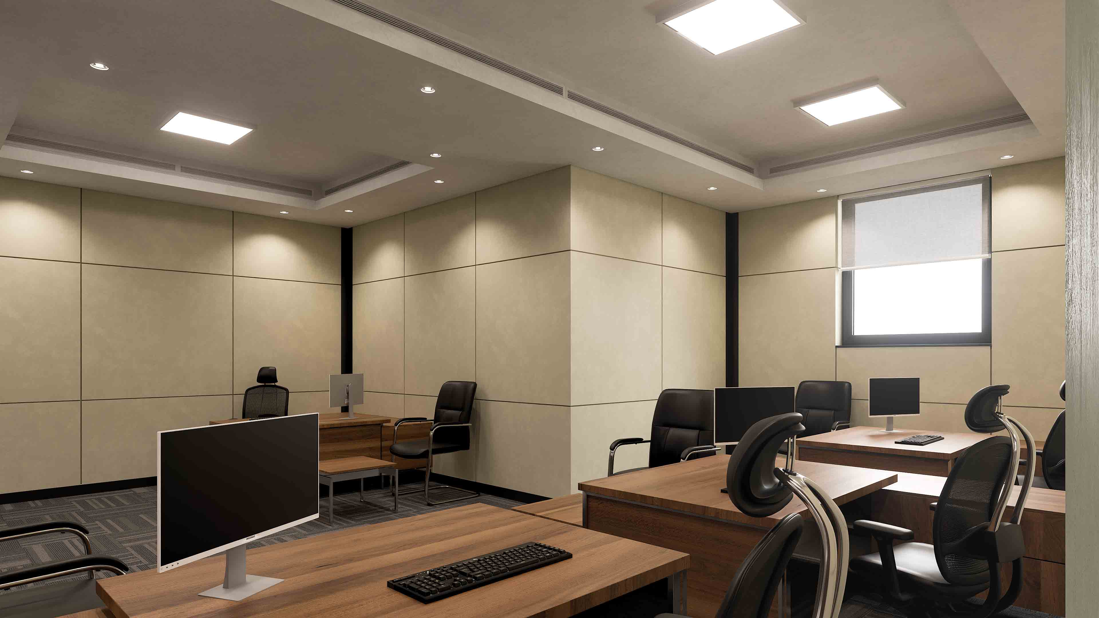 Office11 Diwan Abu Dhabi 02