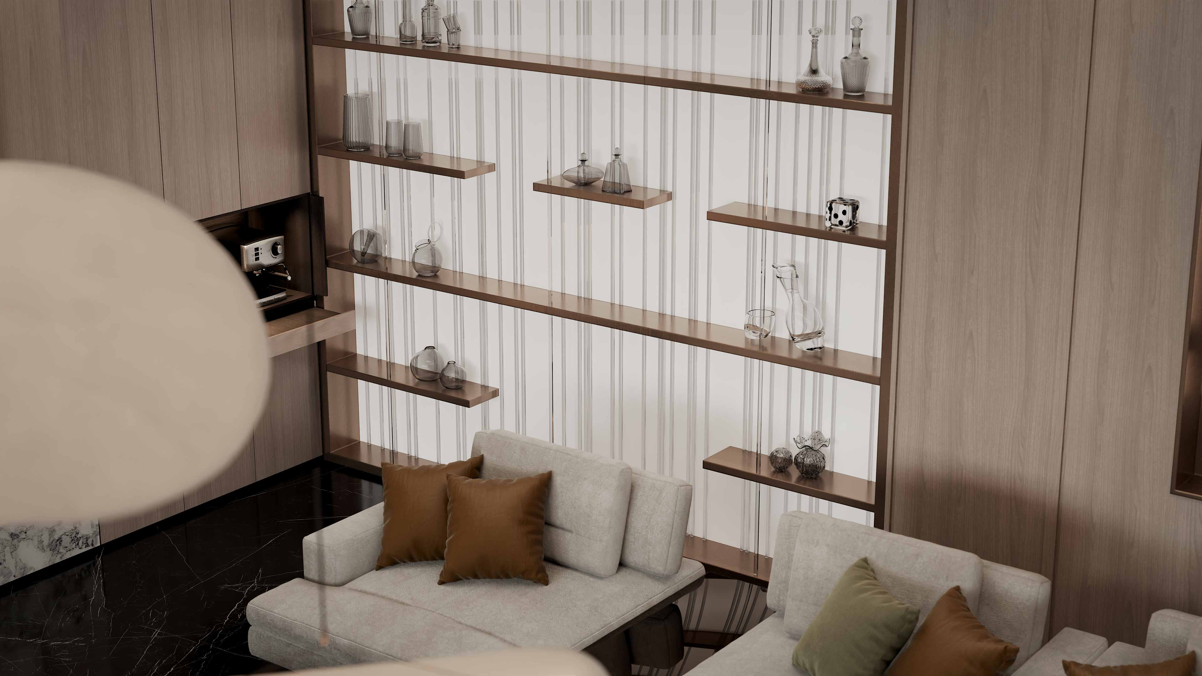 Private Majilis Abu dhabi 01