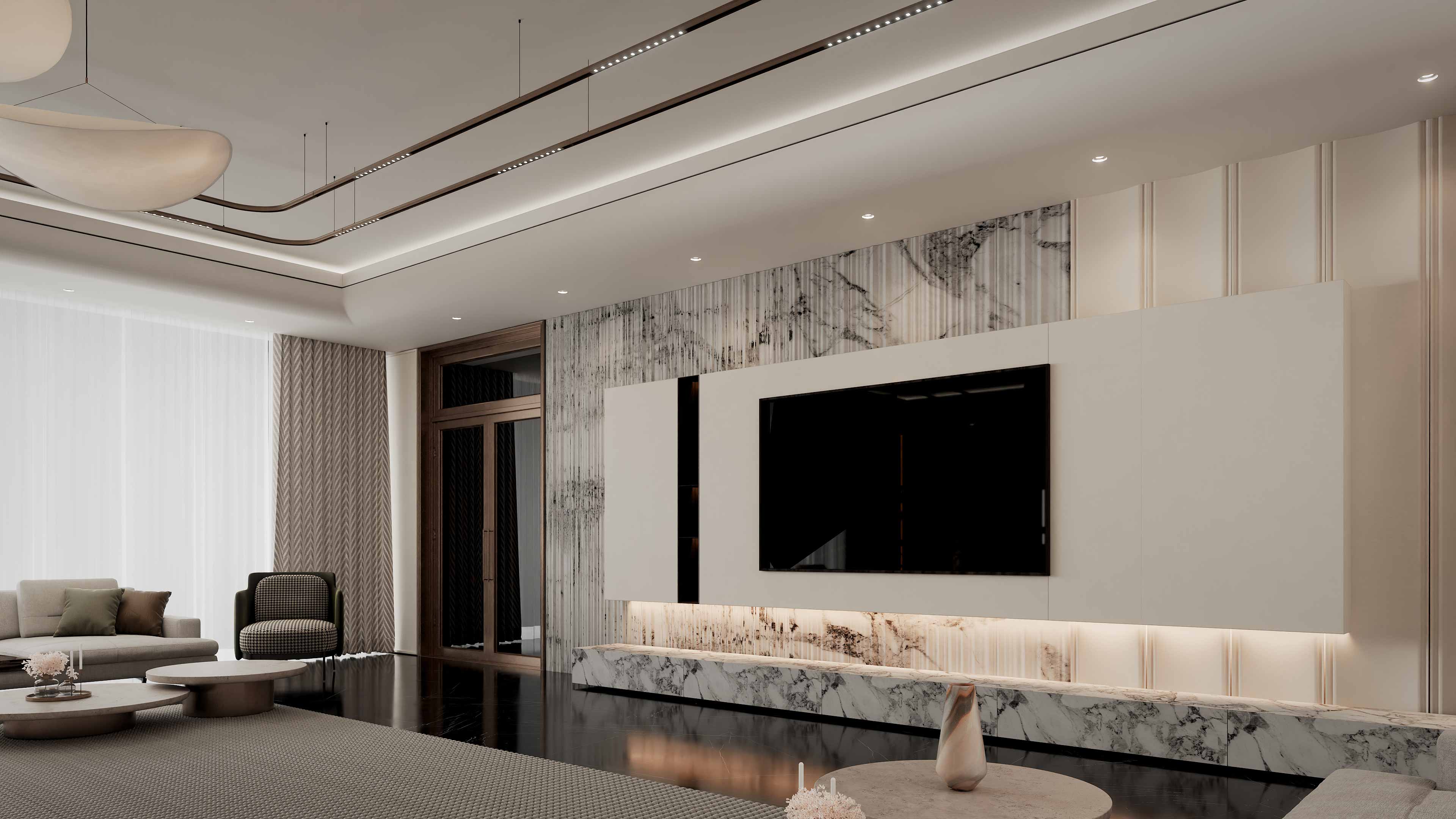 Private Majilis Abu dhabi 02