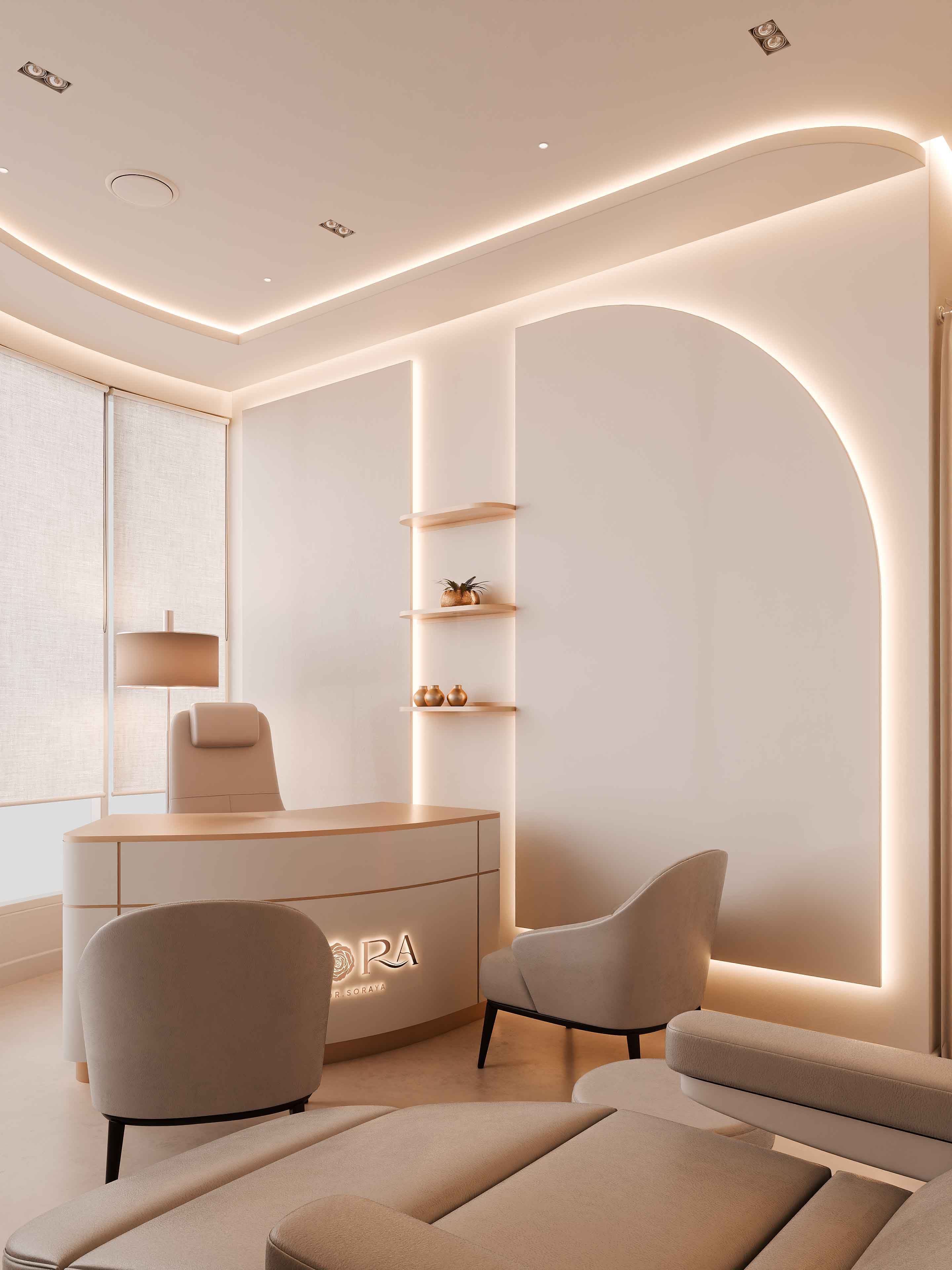 Dermatology Consultant 1 001